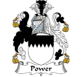 POWERFamily